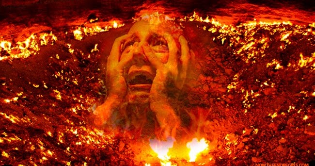 https://xpertchesslessons.files.wordpress.com/2021/07/9d564-6-horrific-facts-about-hell-you-need-to-know-sheol-hades-gehenna.jpg