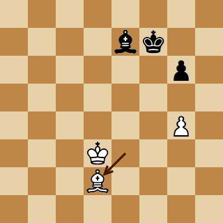 Chess Universe Blog – Tagged judit polgar