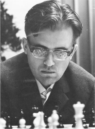 CHESS NEWS BLOG: : Fischer 1972 Chess Rating More Significant  Than Carlsen's Current Chess Rating, Says Kasparov