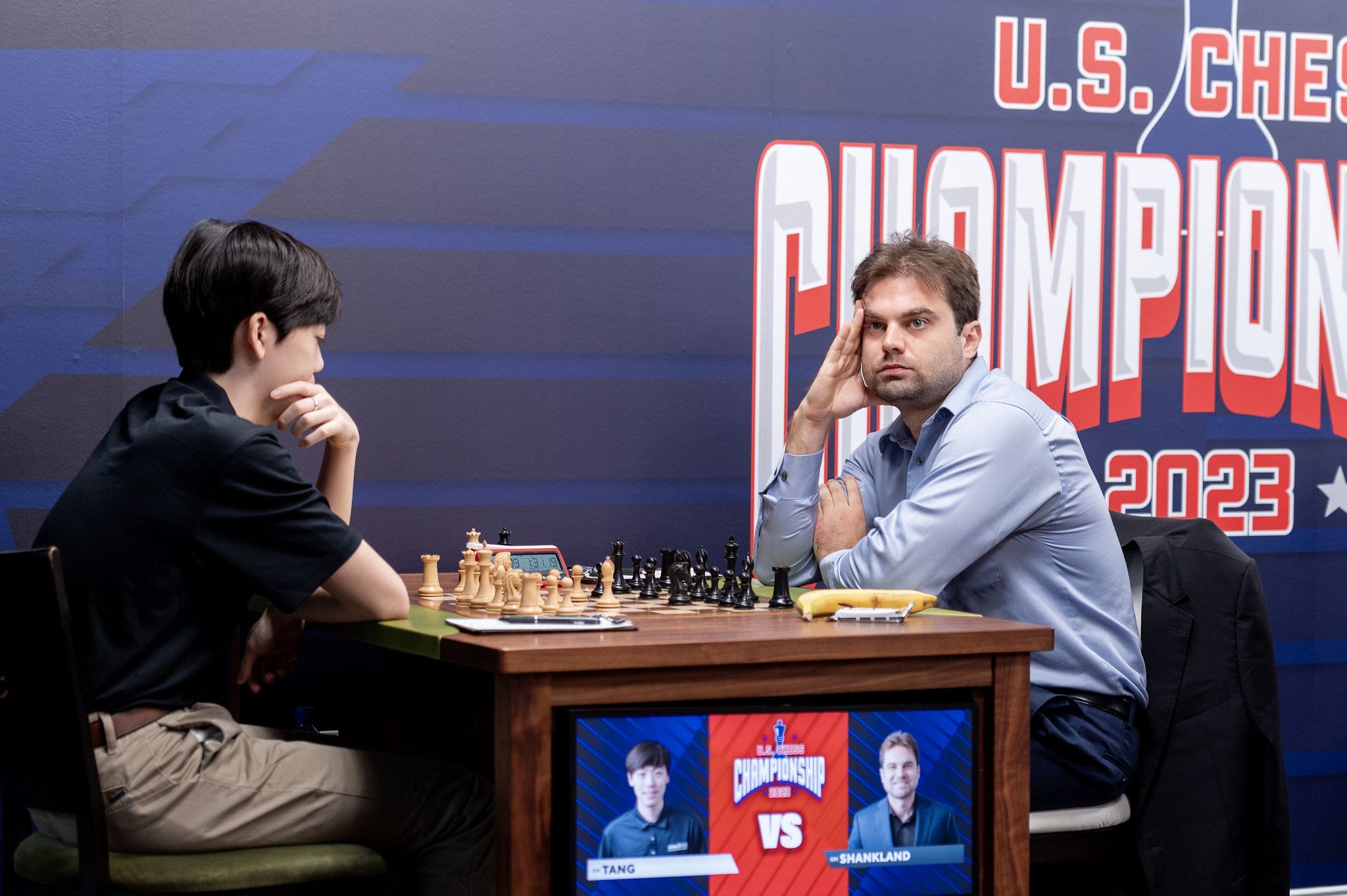 fpawn chess blog: Looking Back at the Olympiad for Disabled